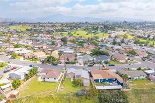 742 Marjorie Dr, San Diego, CA 92114 - Photo 32