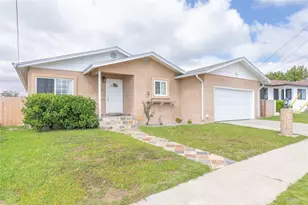 742 Marjorie Dr, San Diego, CA 92114 - Photo 4