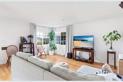 742 Marjorie Drive, San Diego, CA 92114 - Photo 10
