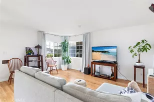 742 Marjorie Dr, San Diego, CA 92114 - Photo 10
