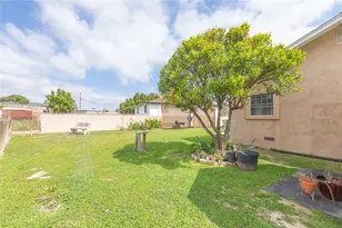 742 Marjorie Dr, San Diego, CA 92114 - Photo 26