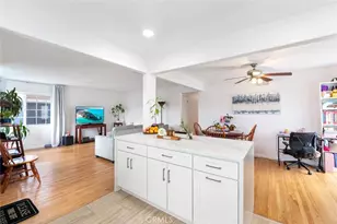 742 Marjorie Dr, San Diego, CA 92114 - Photo 14