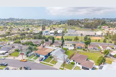 742 Marjorie Drive, San Diego, CA 92114 - Photo 30