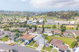 742 Marjorie Dr, San Diego, CA 92114 - Photo 30