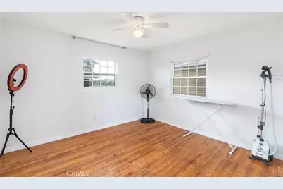742 Marjorie Drive, San Diego, CA 92114 - Photo 18