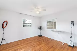 742 Marjorie Dr, San Diego, CA 92114 - Photo 18