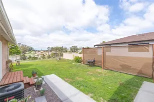 742 Marjorie Dr, San Diego, CA 92114 - Photo 22