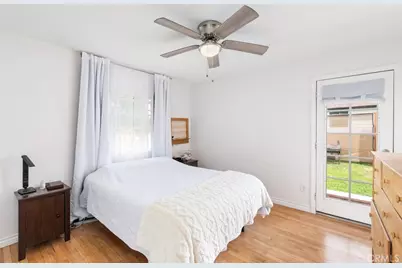 742 Marjorie Drive, San Diego, CA 92114 - Photo 16