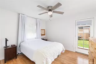 742 Marjorie Dr, San Diego, CA 92114 - Photo 16