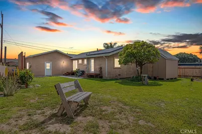 742 Marjorie Drive, San Diego, CA 92114 - Photo 2