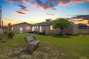 742 Marjorie Dr, San Diego, CA 92114 - Photo 2