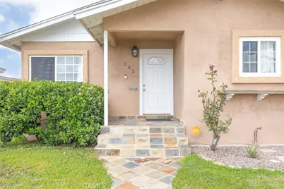 742 Marjorie Drive, San Diego, CA 92114 - Photo 6