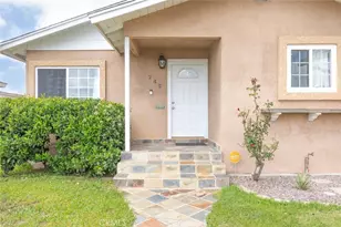 742 Marjorie Dr, San Diego, CA 92114 - Photo 6