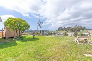 742 Marjorie Dr, San Diego, CA 92114 - Photo 24