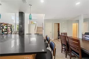 39560 St Honore Dr, Murrieta, CA 92563 - Photo 8