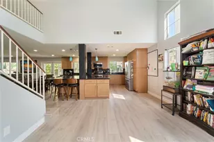 39560 St Honore Dr, Murrieta, CA 92563 - Photo 6