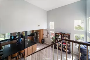 39560 St Honore Dr, Murrieta, CA 92563 - Photo 18