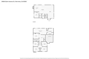 39560 St Honore Dr, Murrieta, CA 92563 - Photo 38