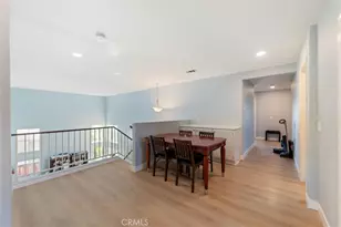 39560 St Honore Dr, Murrieta, CA 92563 - Photo 16