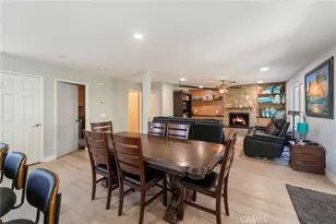 39560 St Honore Dr, Murrieta, CA 92563 - Photo 10