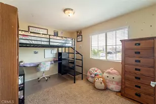 39560 St Honore Dr, Murrieta, CA 92563 - Photo 30