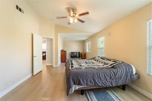 39560 St Honore Dr, Murrieta, CA 92563 - Photo 26