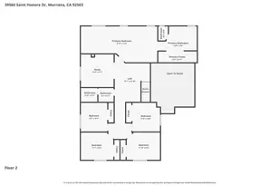 39560 St Honore Dr, Murrieta, CA 92563 - Photo 40