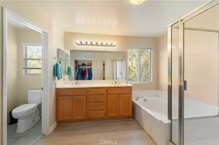 39560 St Honore Dr, Murrieta, CA 92563 - Photo 28