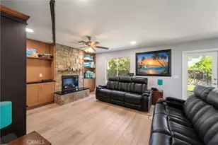 39560 St Honore Dr, Murrieta, CA 92563 - Photo 12