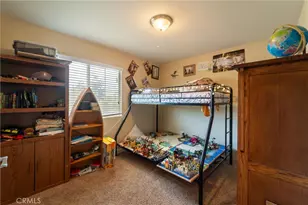 39560 St Honore Dr, Murrieta, CA 92563 - Photo 22
