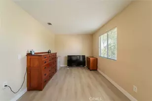39560 St Honore Dr, Murrieta, CA 92563 - Photo 24