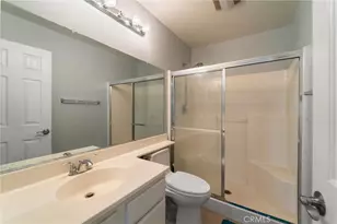 39560 St Honore Dr, Murrieta, CA 92563 - Photo 14