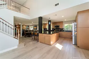 39560 St Honore Dr, Murrieta, CA 92563 - Photo 4