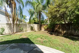 39560 St Honore Dr, Murrieta, CA 92563 - Photo 36