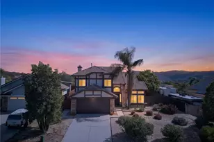 22425 22425 Shore View Ct, Wildomar, CA 92595 - Photo 1