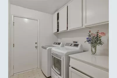 23993 Via Madrid, Murrieta, CA 92562 - Photo 34