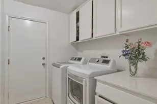 23993 Via Madrid, Murrieta, CA 92562 - Photo 34