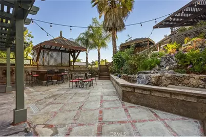 23993 Via Madrid, Murrieta, CA 92562 - Photo 14