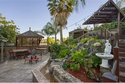 23993 Via Madrid, Murrieta, CA 92562 - Photo 24