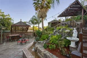 23993 Via Madrid, Murrieta, CA 92562 - Photo 24