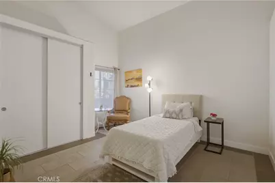 23993 Via Madrid, Murrieta, CA 92562 - Photo 26