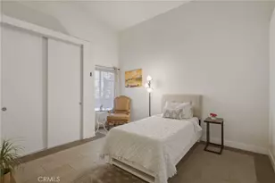 23993 Via Madrid, Murrieta, CA 92562 - Photo 26