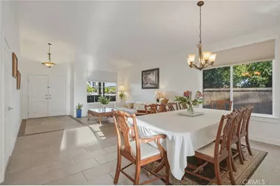 23993 Via Madrid, Murrieta, CA 92562 - Photo 4
