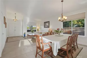 23993 Via Madrid, Murrieta, CA 92562 - Photo 4