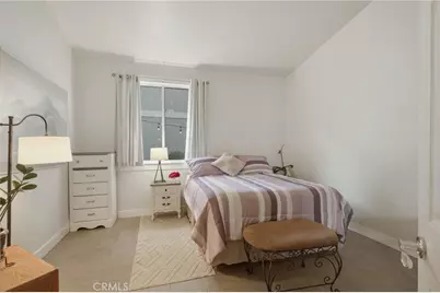 23993 Via Madrid, Murrieta, CA 92562 - Photo 10