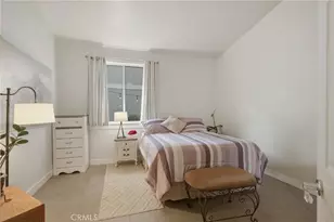 23993 Via Madrid, Murrieta, CA 92562 - Photo 10
