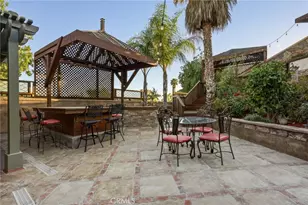 23993 Via Madrid, Murrieta, CA 92562 - Photo 20