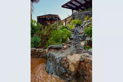 23993 Via Madrid, Murrieta, CA 92562 - Photo 22