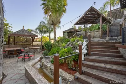 23993 Via Madrid, Murrieta, CA 92562 - Photo 18