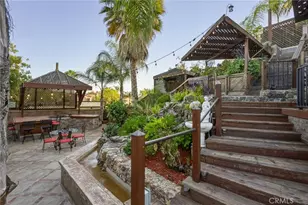 23993 Via Madrid, Murrieta, CA 92562 - Photo 18